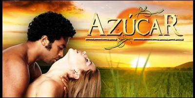 Azucar capitulo 18 Miercoles 6 de Abril del 2016