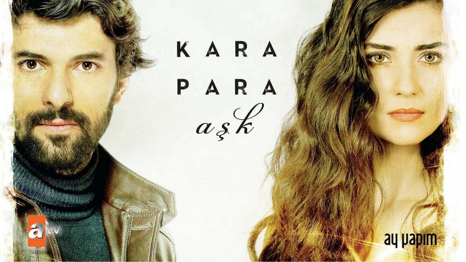 Kara Para Ask capitulo 164 Miercoles 6 de Abril del 2016